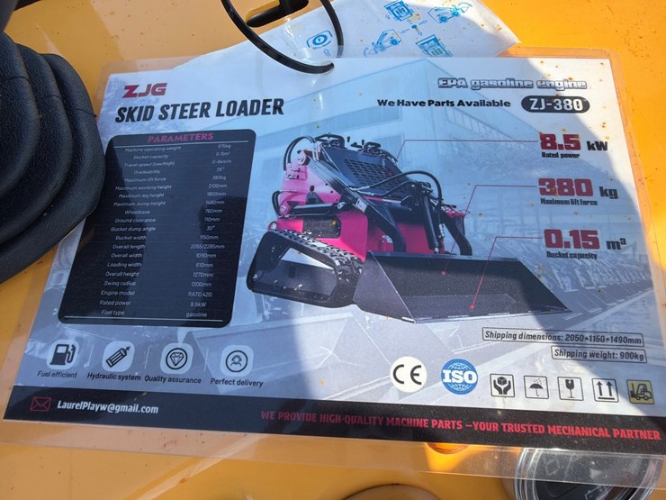 #36-•-new-zjg-zj-380-mini-skid-loader-image-6