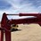 tcm-tb300-hydraulic-excavator-image-14