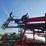 wil-rich-soilpro-513-image-29