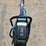 #104-•-makita-ek7301-concrete-saw-image-2