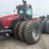 2008-case-ih-485-image-1