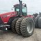alldredge-farm-retirement-machinery-auction-image-2
