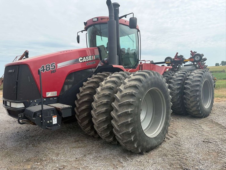 2008-case-ih-485-image-1