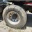 1991-kenworth-t800-image-6
