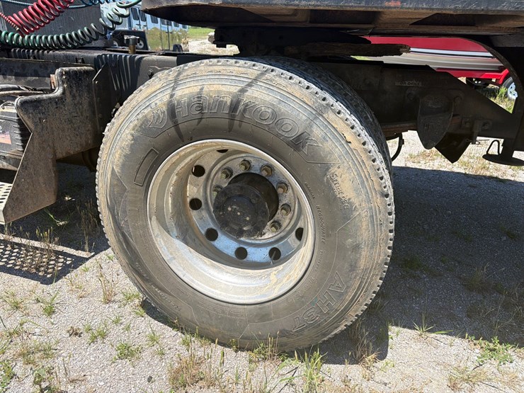 1991-kenworth-t800-image-6