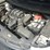 2014-ford-explorer-image-10