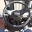 heli-cpcd35-image-8