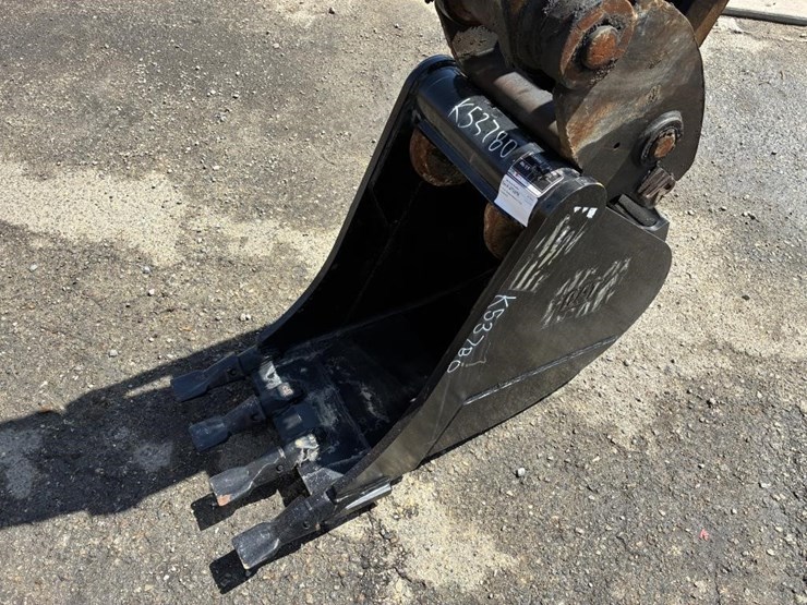 2008-caterpillar-430e-image-17