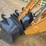 #27-•-case-570d-tractor/loader/scraper-image-10