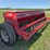 case-ih-5100-image-3