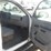 2011-chevrolet-silverado-2500-image-11