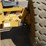 2012-deere-672gp-image-38