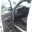2008-chevrolet-silverado-2500-image-15
