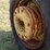 john-deere-4020-image-5