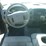 2004-ford-f150-image-7