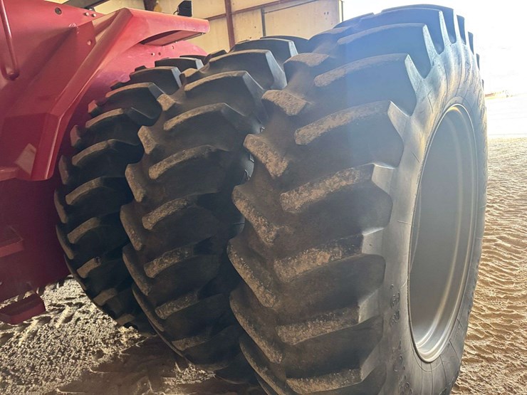 2008-case-ih-485-image-9