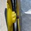 2007-john-deere-9430-image-22