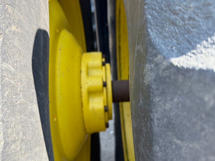 2007-john-deere-9430-image-22