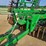 john-deere-726-image-12