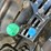 ford-tractor-image-32