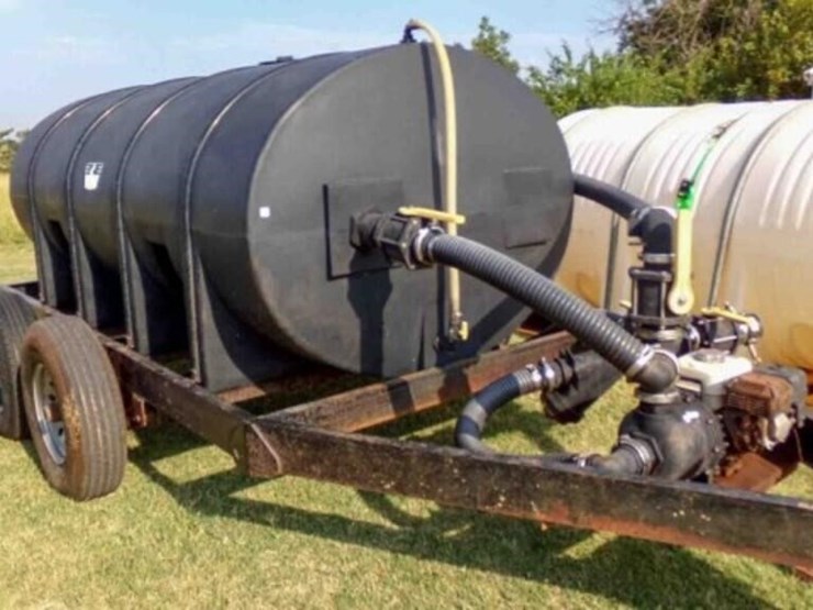 1250-gal-wylie-nurse-tank,-honda-motor-image-3
