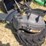 john-deere-1025r-image-17