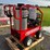 2026-unused-magnum-4000-series-hot-water-pressure-washer-image-3