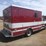 2019-ford-e350-image-3