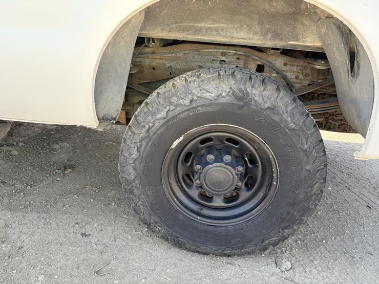 2002-ford-f250-image-6