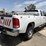2012-gmc-sierra-2500-image-3