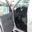 2000-ford-e350-image-14