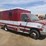 2019-ford-e350-image-2