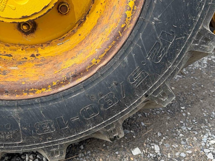 2003-deere-310sg-image-12