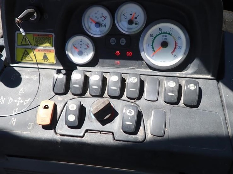 2008-caterpillar-430e-image-27