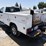 2013-chevrolet-silverado-2500-image-4