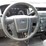 2014-ford-f150-image-15