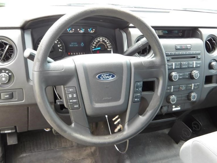 2014-ford-f150-image-15
