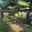 john-deere-960-image-11