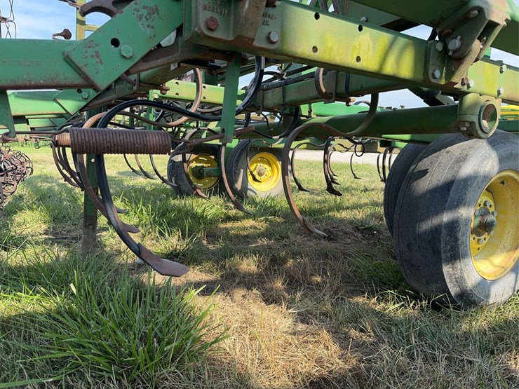 john-deere-960-image-11
