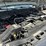 2015-ford-f450-sd-image-14
