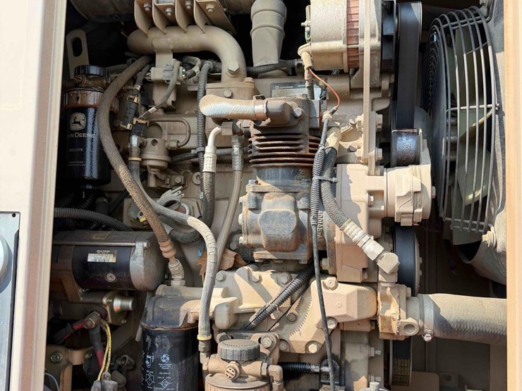 2011-al-jon-car-crusher-image-8