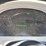 2022-xcmg-xc958u-image-41
