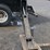 #302-•-2014-john-deere-437-knuckleboom-loader-image-94