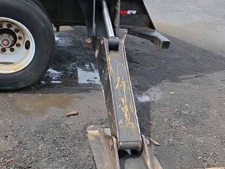#302-•-2014-john-deere-437-knuckleboom-loader-image-94