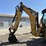 2007-caterpillar-430e-image-13
