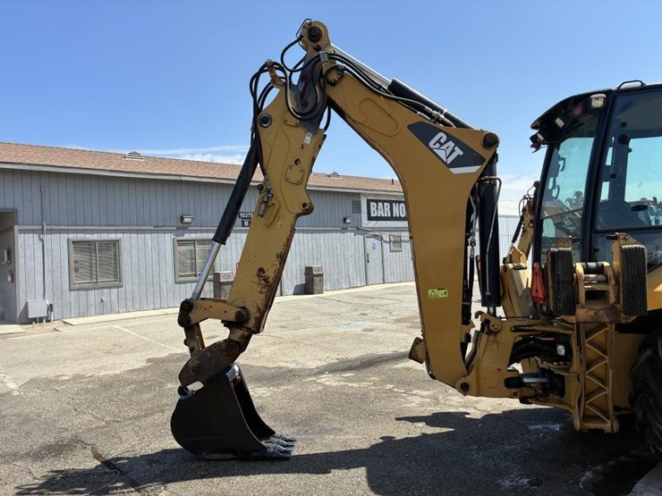 2007-caterpillar-430e-image-13