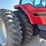 case-ih-7130-image-26