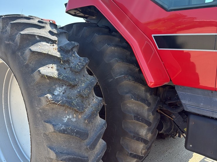 case-ih-7130-image-26