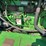 #302-•-2014-john-deere-437-knuckleboom-loader-image-13