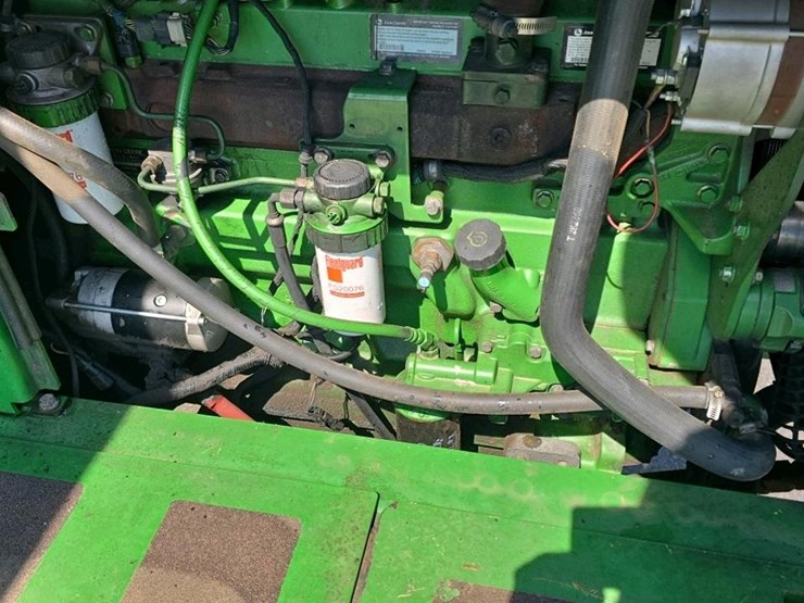 #302-•-2014-john-deere-437-knuckleboom-loader-image-13